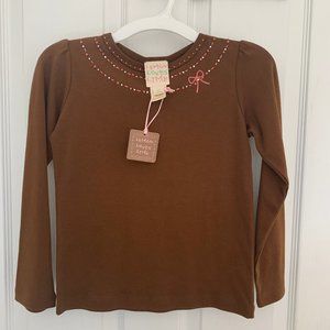 Lemon Loves Lime shirt